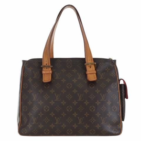 Large Product Preview Image 2